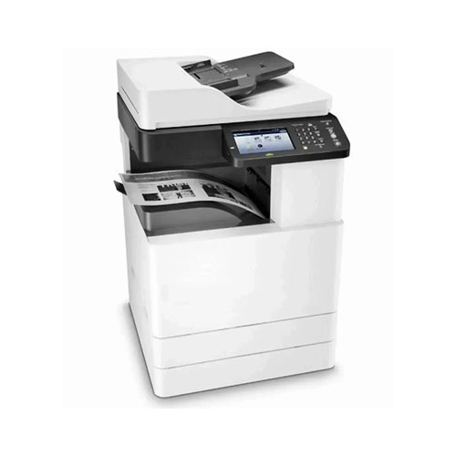 Hp LaserJet MFP M72625dn Printer dealers